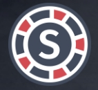 SIMPLE POKER