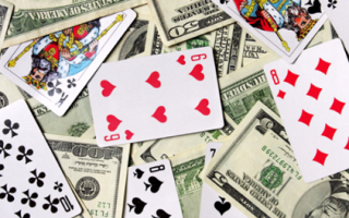 【资金】资金从零到万的秘密,这7个野路子职业玩家都在用!