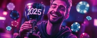 【心理】2025年我们如何战胜扑克(上)