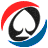 POKER NEWS
