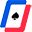WPT 【世界扑克巡回赛】
