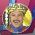 德州黄弟React
