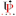 UPSWING POKER