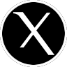 XEESTER