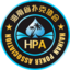 HPA【海南省扑克协会】