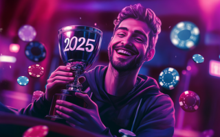如何在2026年成为一名盈利玩家?