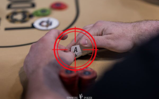 【心理】为什么你总输给“鱼”?90%的人不懂这3个心理学陷阱