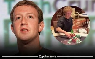 【扎克伯格】身价2000亿刀,却玩微级别游戏!