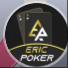 EricPoker