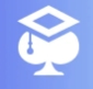 德学院