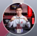 茅人及Ricky