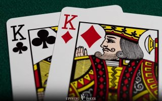 拿到KK就飘了？实战剖析教你翻后如何不翻车