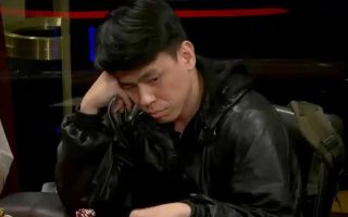 用Gemini 2.5 Pro分析对局，和职业教练对比