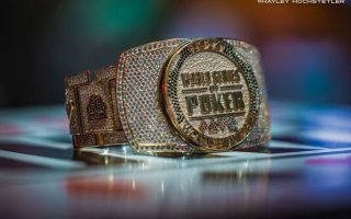 WSOP 传码事件终裁，冠军作废奖金平分，ClubWPT如约发放奖金，事件涟漪引扑克人深思