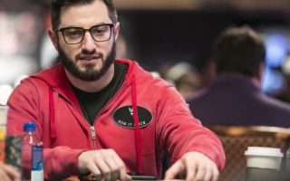 Phil Galfond在小微级别提高胜率的五个简单策略