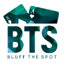 BTS