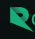 ROCKET SOLVER