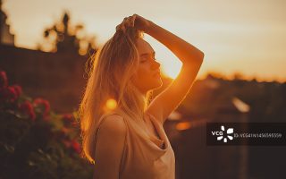 【身体】头发的护理10条总结