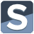 STATNAME