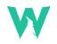 GTO WIZARD BLOG