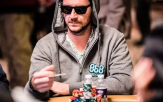 这是牌桌上唯一“诚实”的行动,利用好它就能赢更多