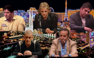 他们不上班、不通勤,收入百万却像活在“地狱”?