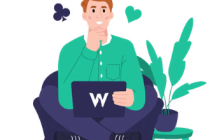 【Soft skill】识别最致命的资金漏洞