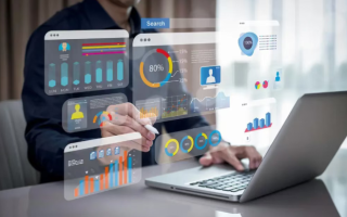 为何天赋型玩家也止步中级别?答案或许并非你想的那样