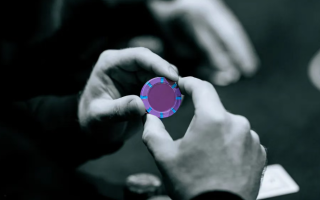 【心理】告别玄学自信:每位扑克玩家都应掌握的心理游戏概念