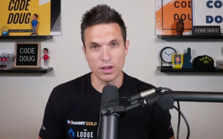 Doug Polk发出警示：赶紧躲远点，私局洗牌机存巨大作弊风险