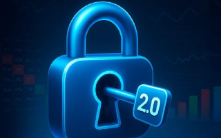 【更新日志】玩家形象设定:模拟可剥削的对手