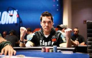 【Tony Lin】关于指导事件被停赛的公开致歉信:坦诚面对错误,守护公平竞技