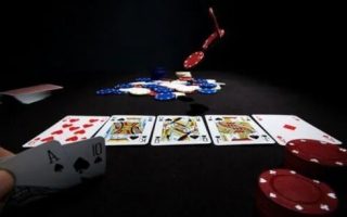 你的C-Bet为什么总被跟注?职业牌手揭示:可能忽略了这两个字