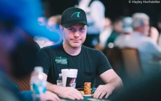 别急着加注！顶级职牌教你如何“放任对手作死”