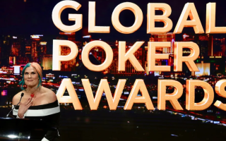 一个时代的终结：全球扑克奖因资源宣布将于2026年停办