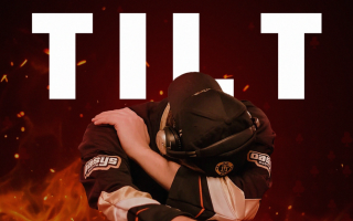 【心理】100 + 扑克玩家吐槽:这些非理性小事,比输牌更让人心态崩盘!