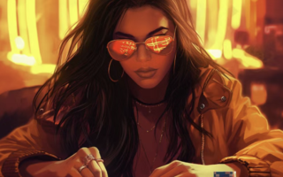 【理论进阶】转牌圈过牌-加注的启发式准则（上）