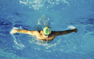 【身体】新陈代谢如同身体里的“永动机”