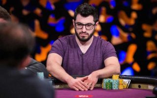 【Phil Galfond】给狂人设下陷阱: 详解如何从“全街狂人”手中榨取价值