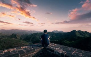 什么是解决问题的能力?