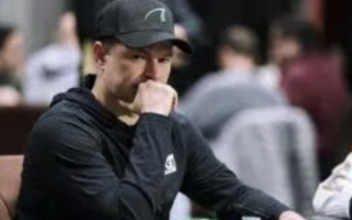 泡沫期手持QQ,平跟还是全下?