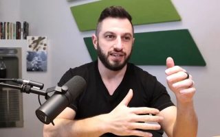 【资金】Phil Galfond:如何判断离场时机?提出三条黄金法则