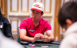 【Rampage】弃不掉三条A，年终救赎变年度噩梦！