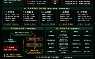【会员】Phil Galfond揭秘职业牌手最被低估的”隐藏武器”
