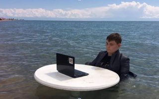 为什么每天打牌12小时反而效率更低？