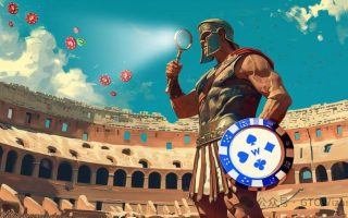 【理论进阶】应对小尺寸3bet