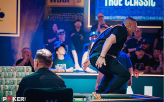 为什么那么多“天赋玩家”,永远爬不出中级别?