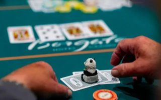 【心理】别再假装思考了:顶级玩家教你用RAIN方法终结拖延