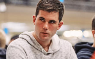 【Alex Fitzgerald】扑克策略：六种迹象表明你打得过于保守