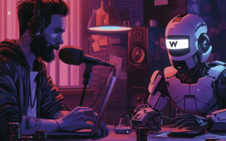 【理论科普】解算器有“目标”吗？